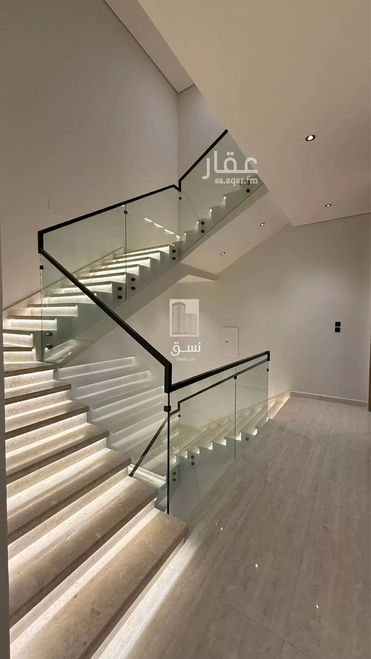 فيلا للبيع في شارع سبط بن الجوزي, حي المهدية, مدينة الرياض, منطقة الرياض صورة 4