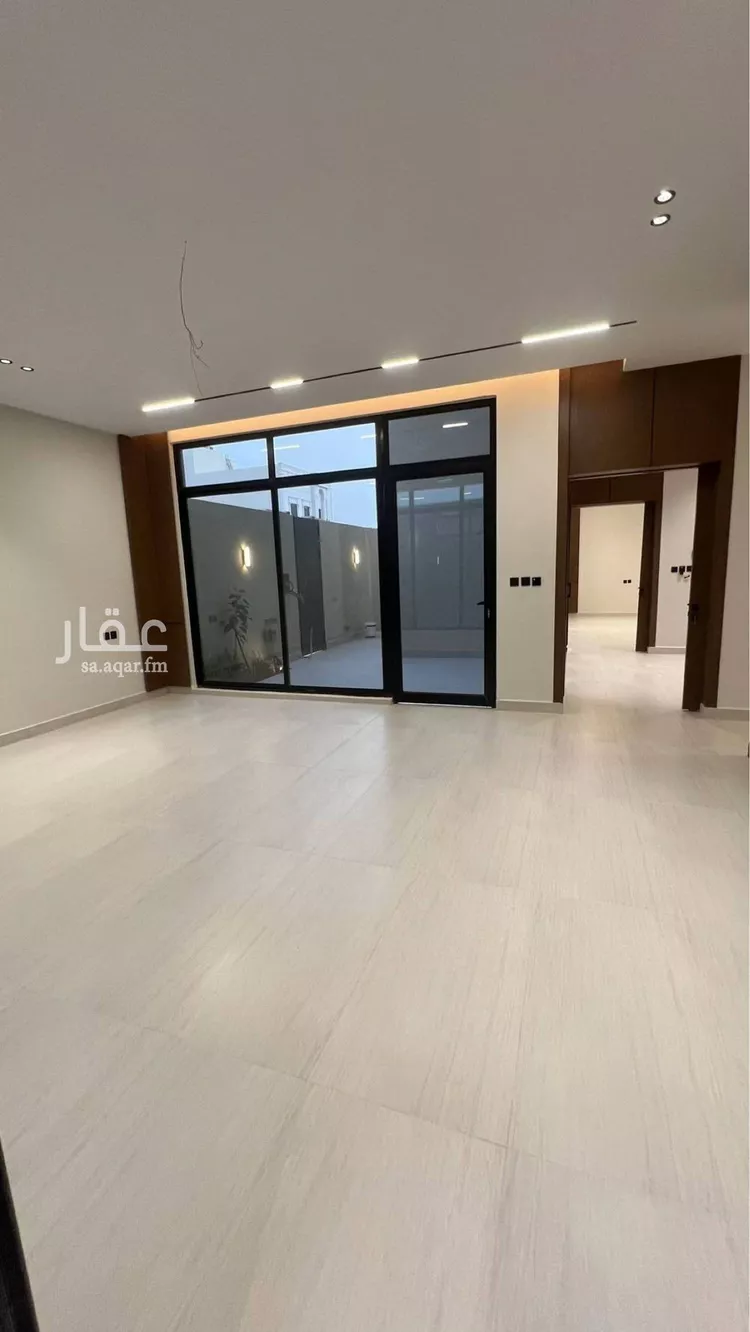 فيلا للبيع في شارع إبراهيم بن محمد الزمزمي, حي المهدية, مدينة الرياض, منطقة الرياض صورة 3