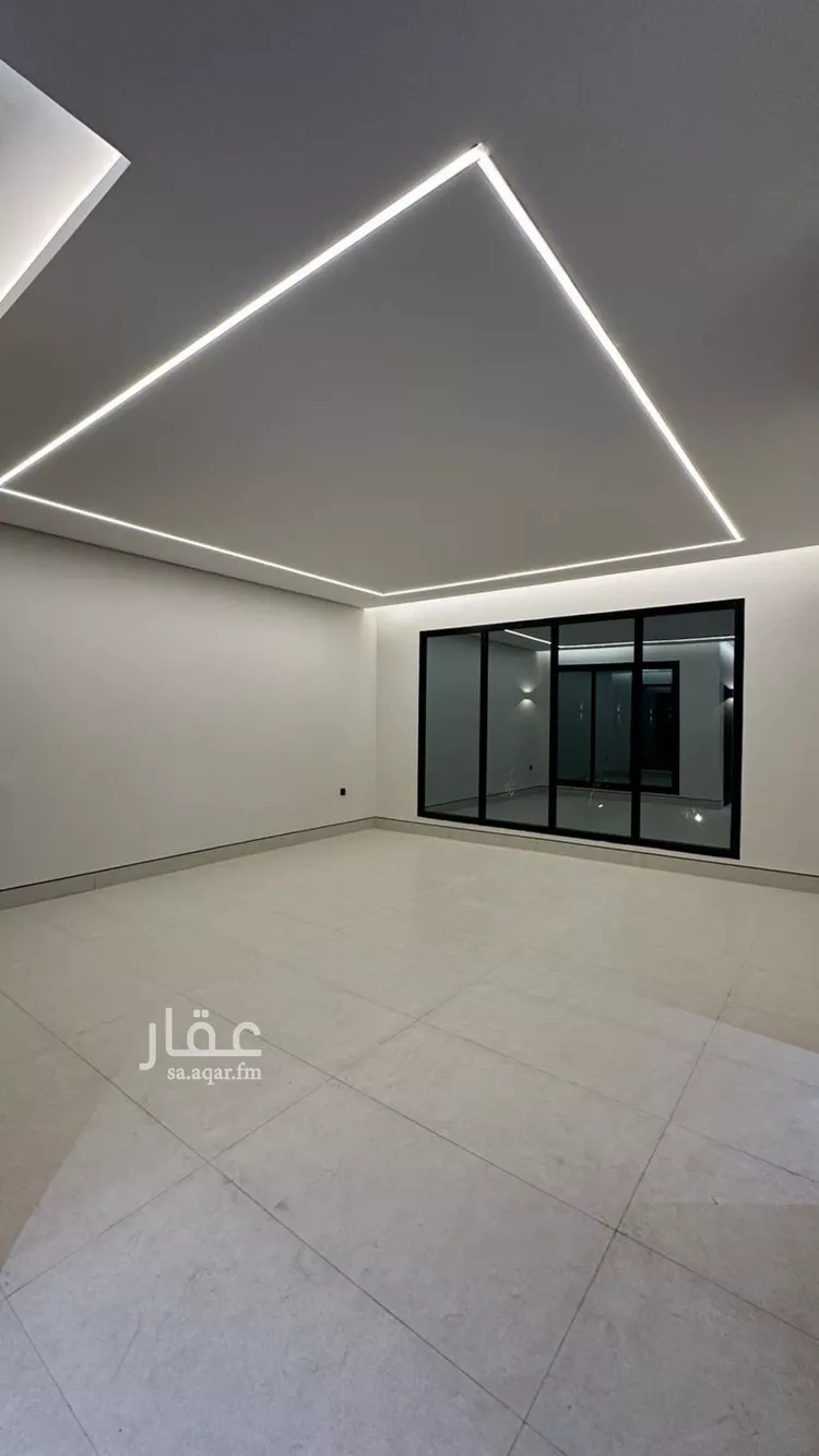 فيلا للبيع في شارع سبط بن الجوزي, حي المهدية, مدينة الرياض, منطقة الرياض صورة 3