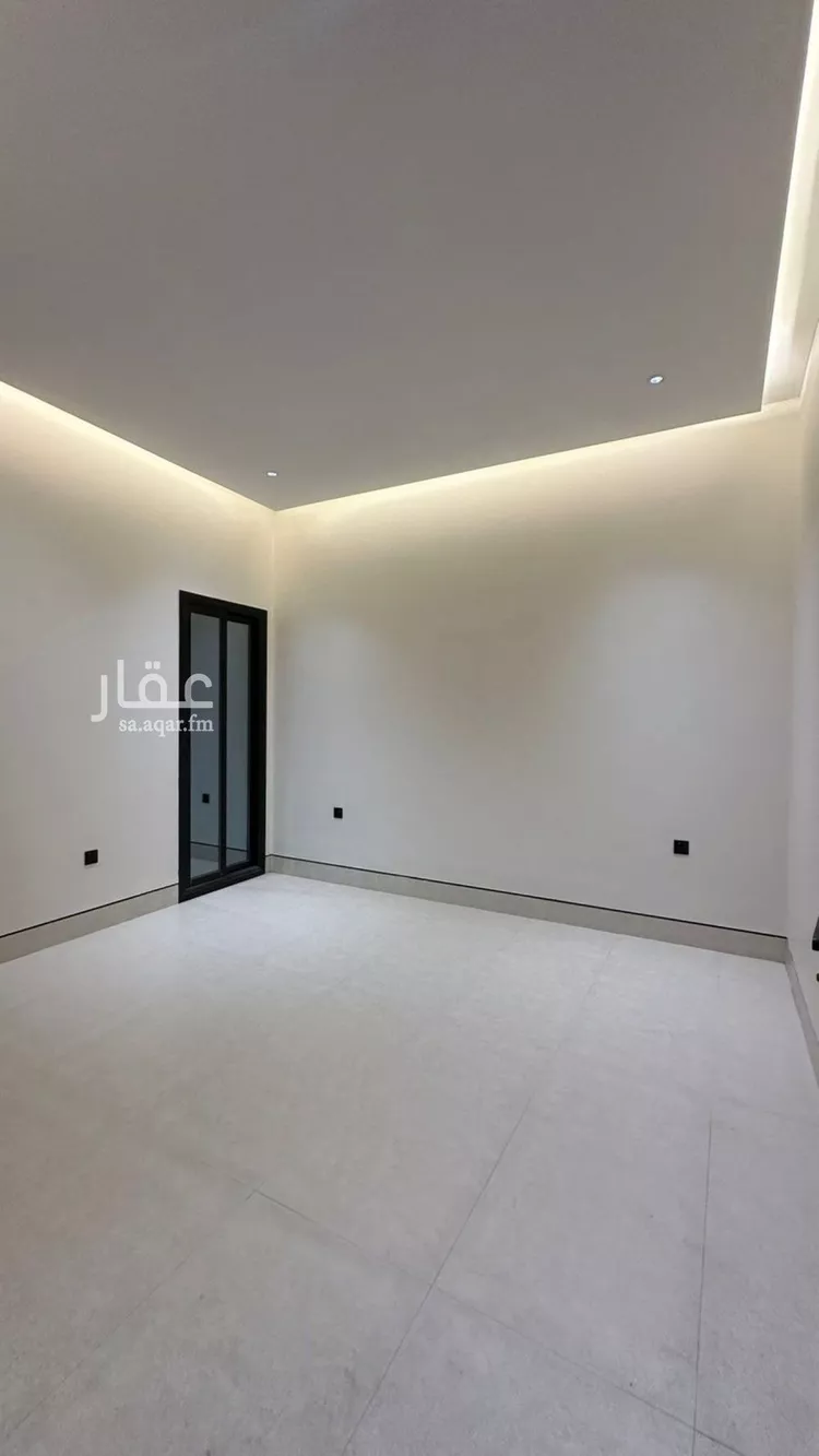فيلا للبيع في شارع سبط بن الجوزي, حي المهدية, مدينة الرياض, منطقة الرياض صورة 4