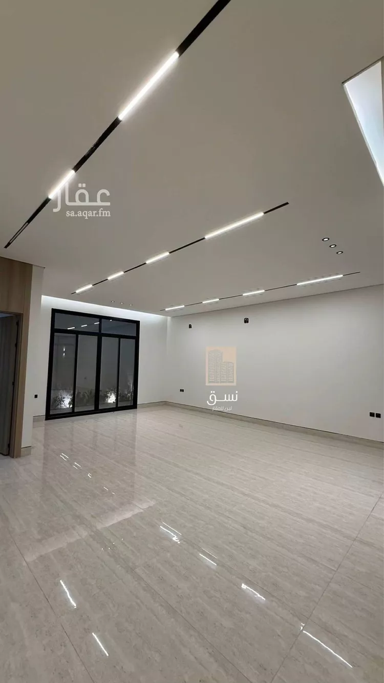 فيلا للبيع في شارع سبط بن الجوزي, حي المهدية, مدينة الرياض, منطقة الرياض صورة 2