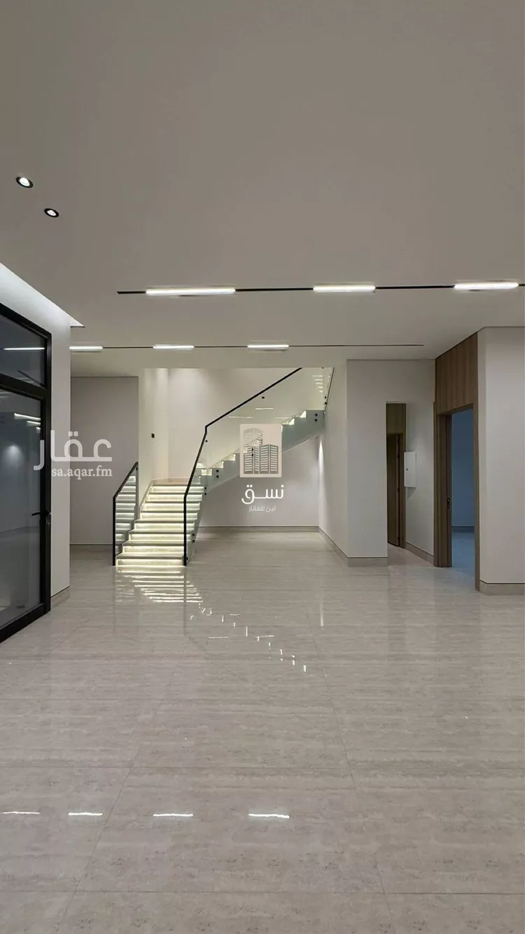 فيلا للبيع في شارع سبط بن الجوزي, حي المهدية, مدينة الرياض, منطقة الرياض صورة 5