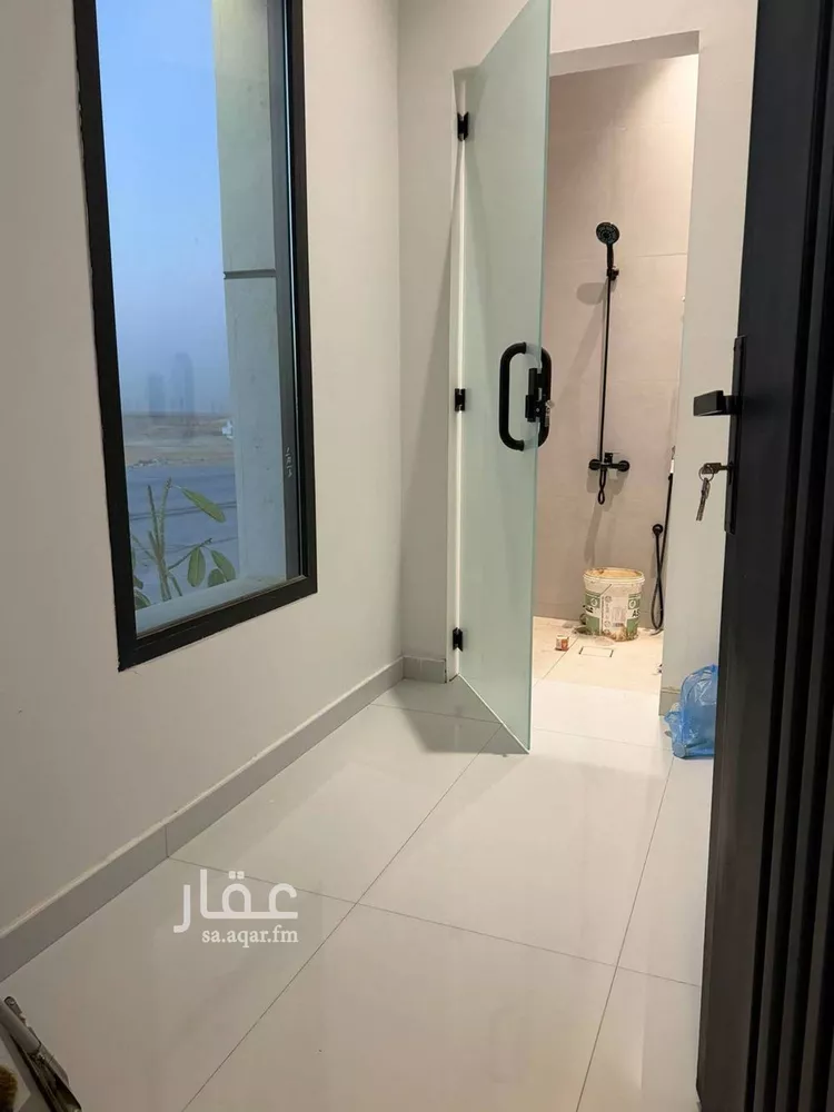 فيلا للبيع في شارع إبراهيم بن محمد الزمزمي, حي المهدية, مدينة الرياض, منطقة الرياض صورة 4