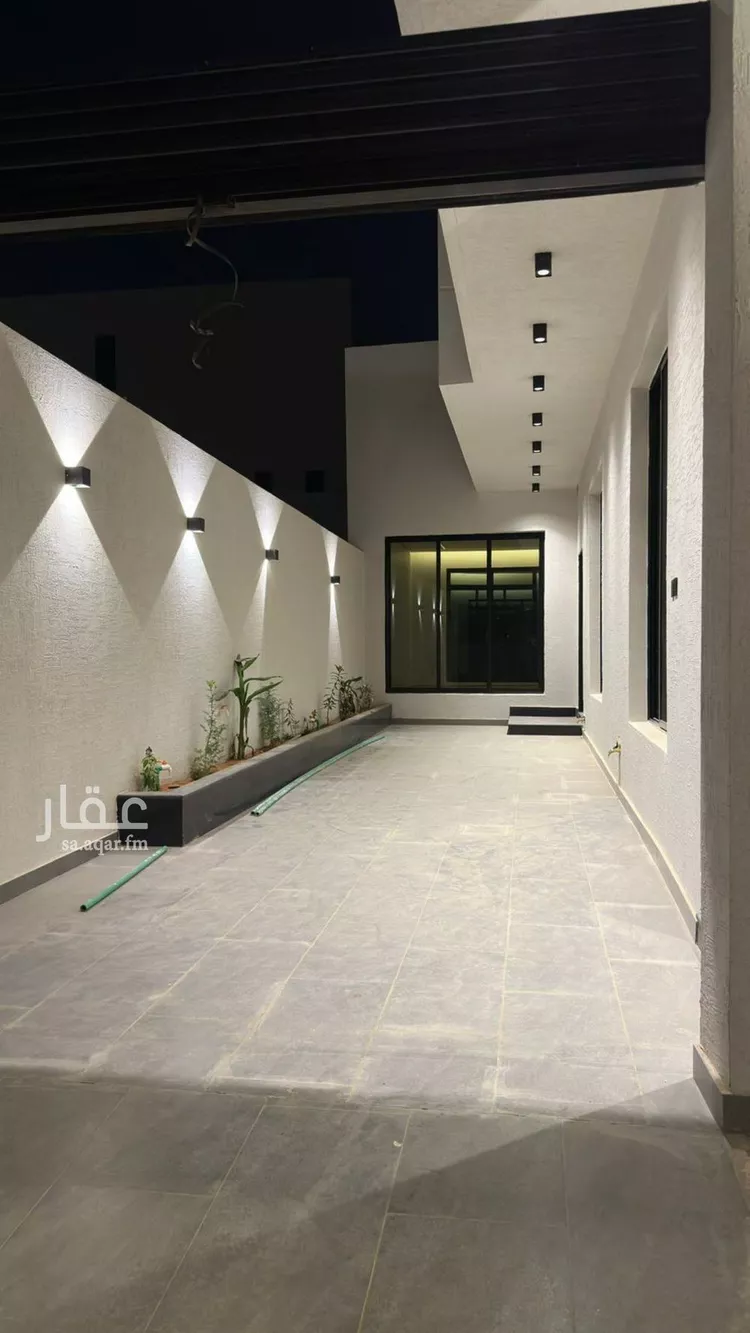 فيلا للبيع في شارع سبط بن الجوزي, حي المهدية, مدينة الرياض, منطقة الرياض صورة 5