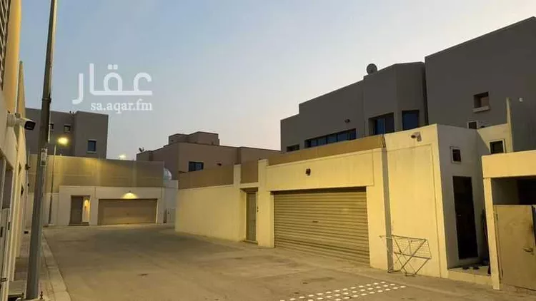 فيلا للبيع في شارع 2603018, حي الظهران, مدينة الظهران, المنطقة الشرقية صورة 5