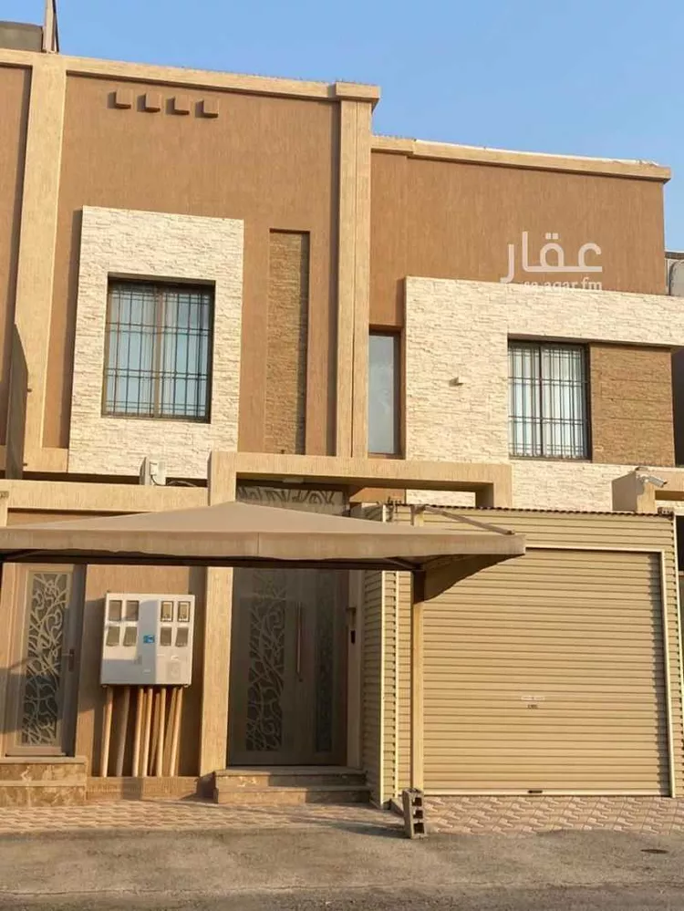 فيلا للبيع في حي الراكة الجنوبية ، الخبر ، الخبر صورة 2