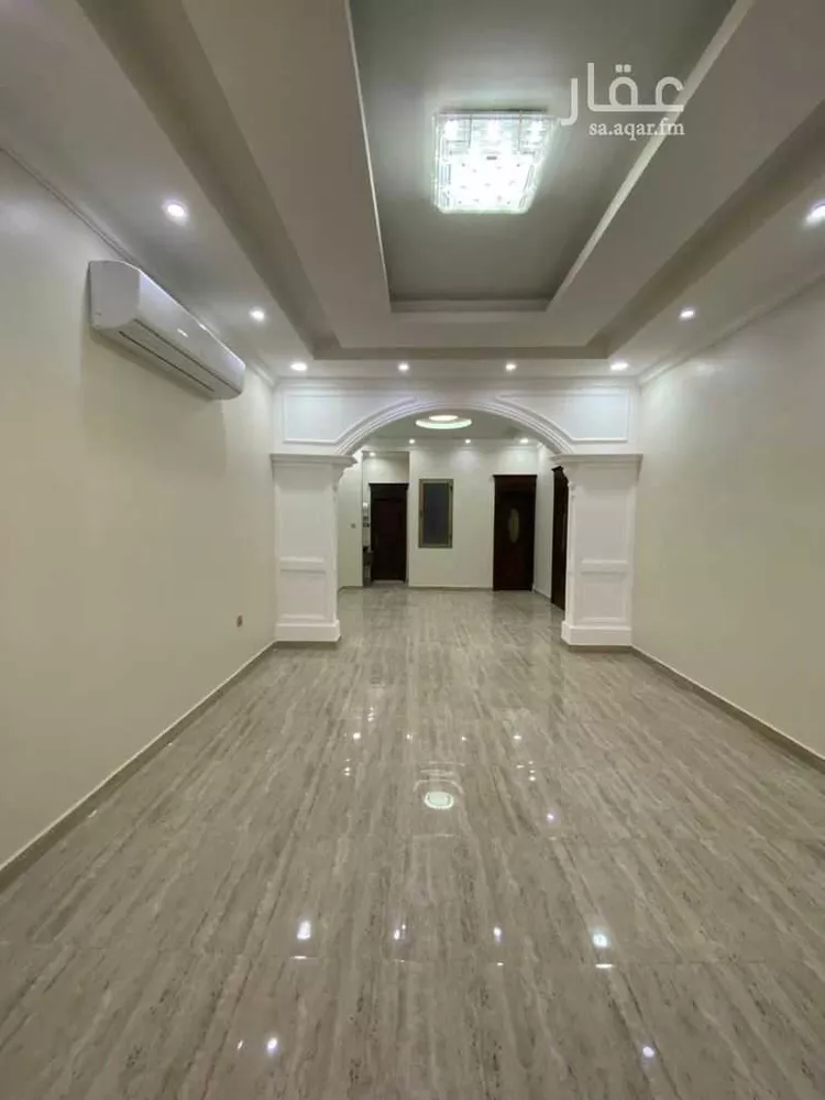 فيلا للبيع في حي الراكة الجنوبية ، الخبر ، الخبر