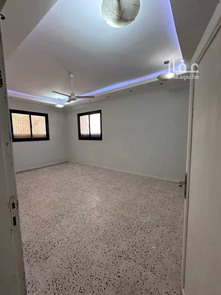 شقة للإيجار في شارع سعد بن المنذر ، حي الموسى ، خميس مشيط ، خميس مشيط صورة 2