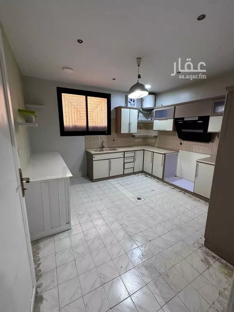 شقة للإيجار في شارع سعد بن المنذر ، حي الموسى ، خميس مشيط ، خميس مشيط صورة 4