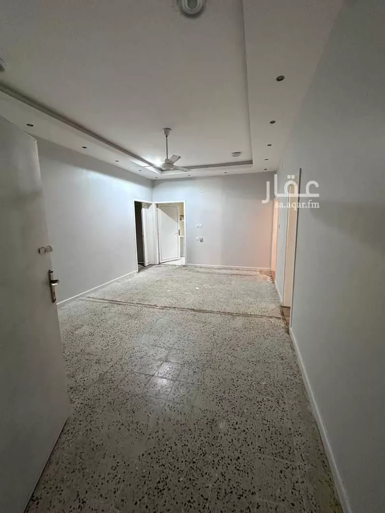 شقة للإيجار في شارع سعد بن المنذر ، حي الموسى ، خميس مشيط ، خميس مشيط صورة 3