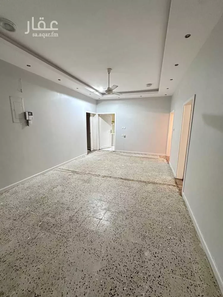 شقة للإيجار في شارع سعد بن المنذر ، حي الموسى ، خميس مشيط ، خميس مشيط صورة 5