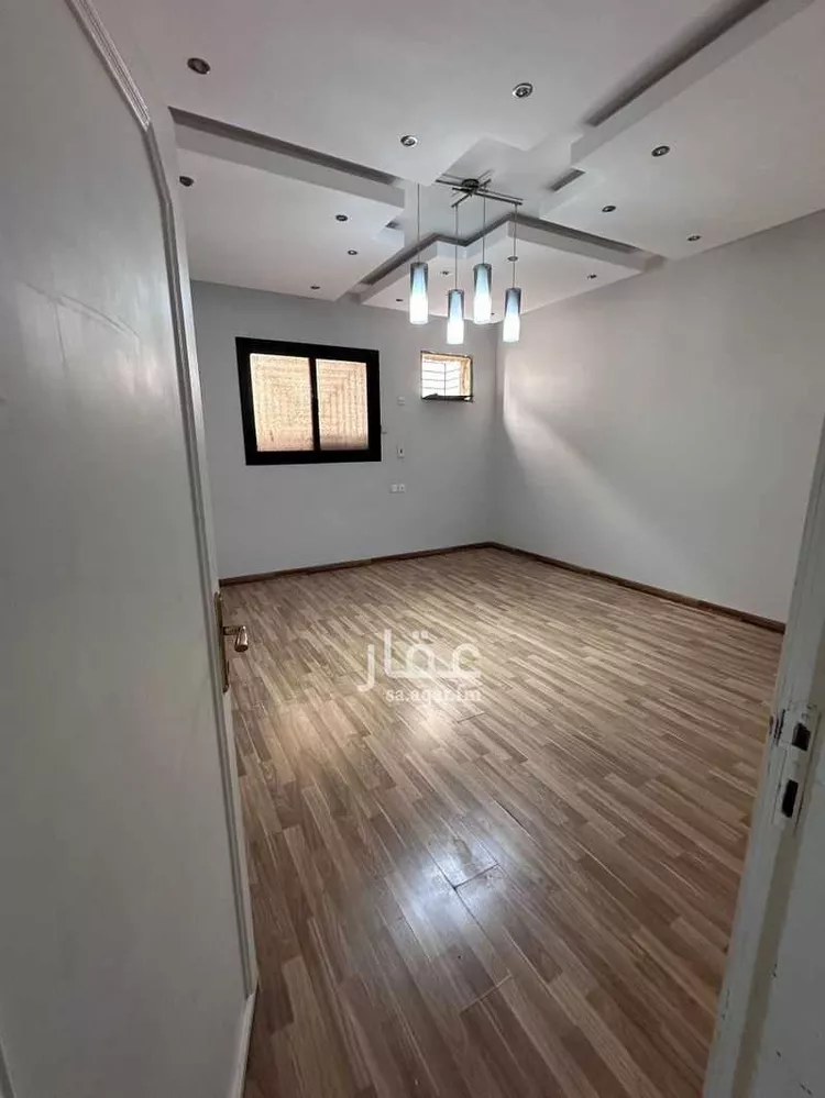 شقة للإيجار في شارع سعد بن المنذر ، حي الموسى ، خميس مشيط ، خميس مشيط