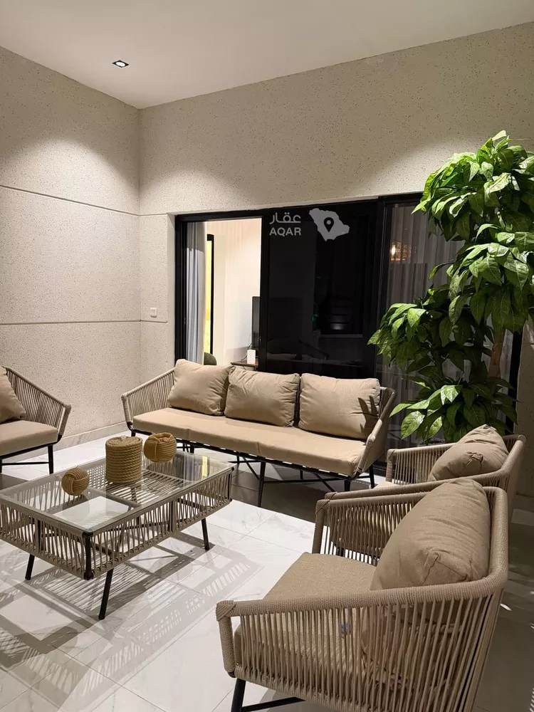 Apartment for Rent in Riyadh As Sahafah صورة 4