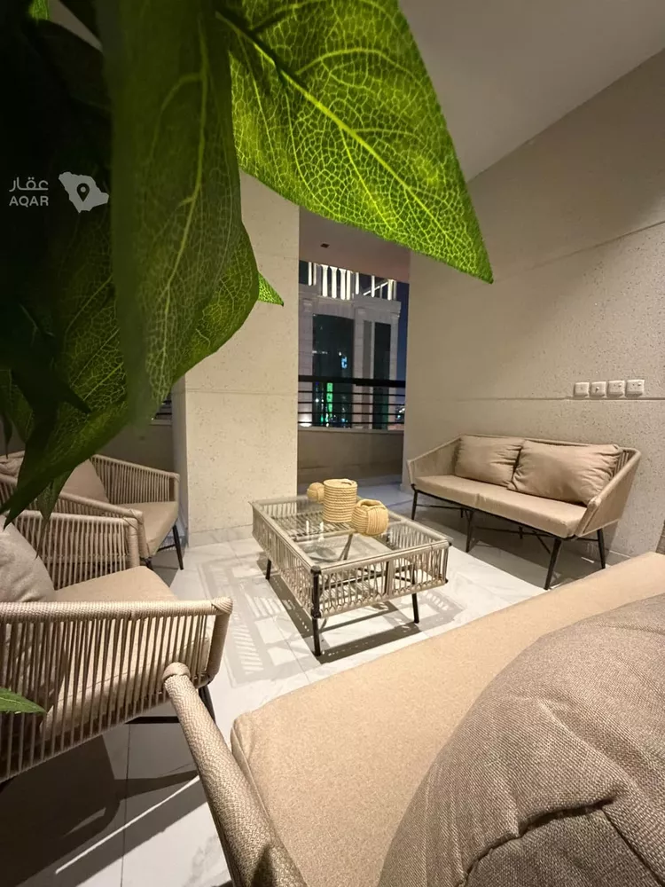 Apartment for Rent in Riyadh As Sahafah صورة 2