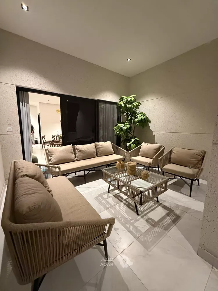 Apartment for Rent in Riyadh As Sahafah صورة 3