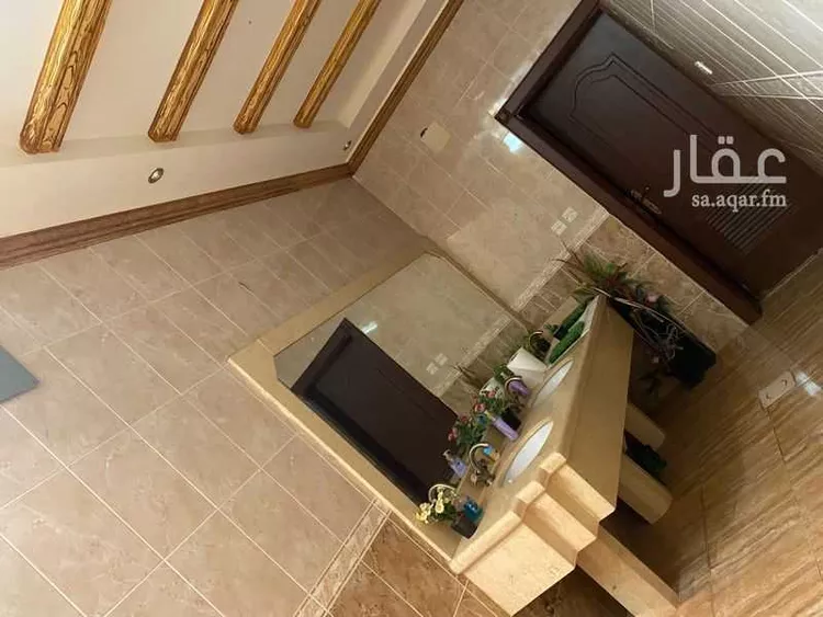 فيلا للبيع في شارع الأطلال ، حي العريجاء الوسطى ، الرياض ، منطقة الرياض صورة 3