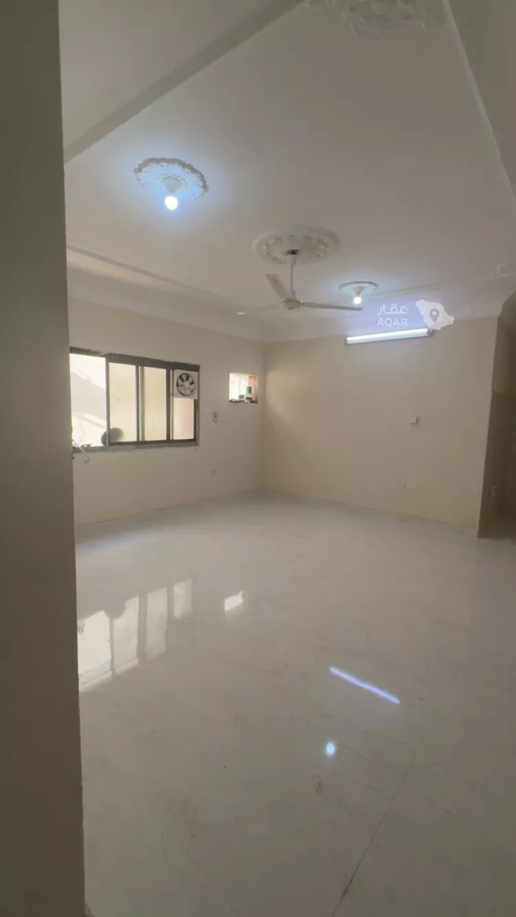 شقة للإيجار في شارع عبدالعزيز بن ابراهيم ، حي الصفا ، جدة ، جدة 5