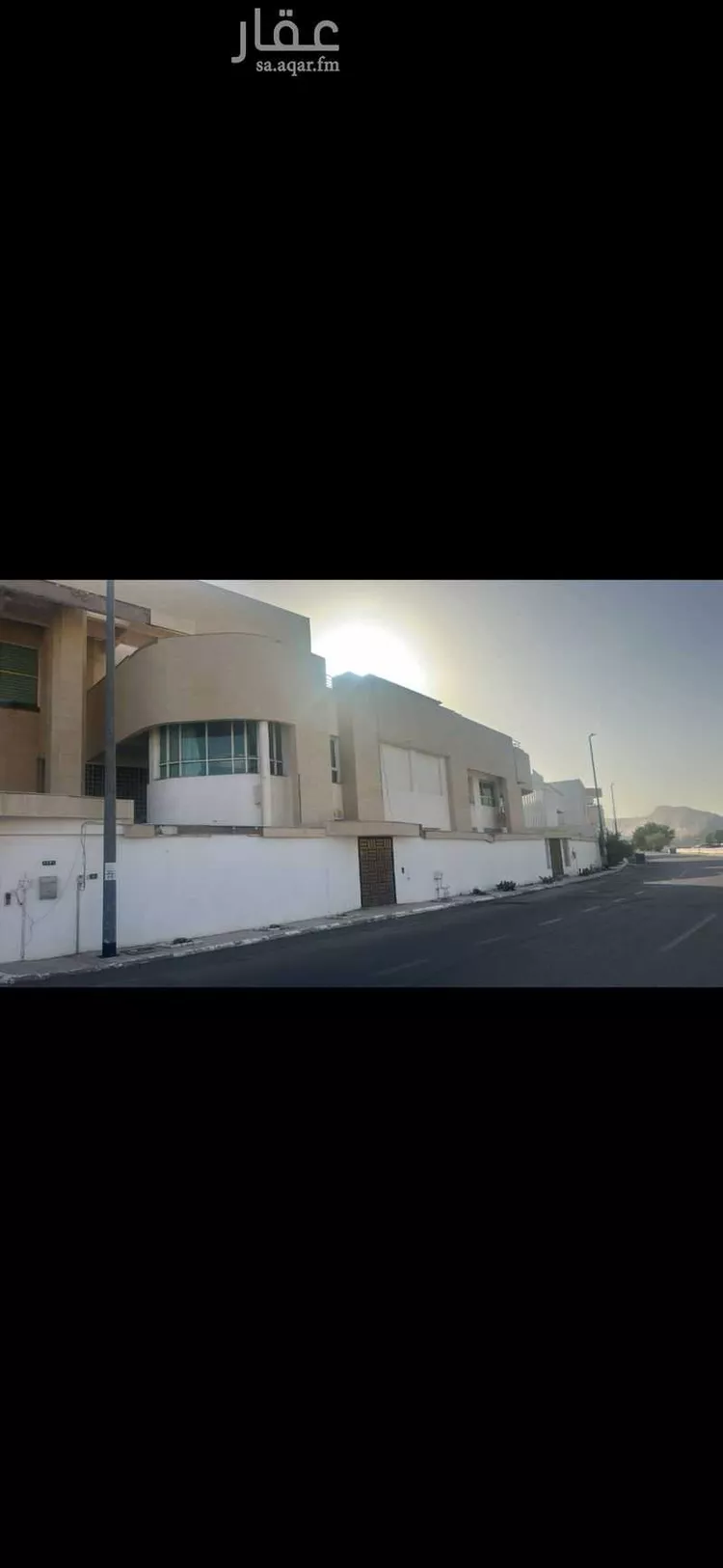 Villa for Sale in Medina Abu Burayqa
