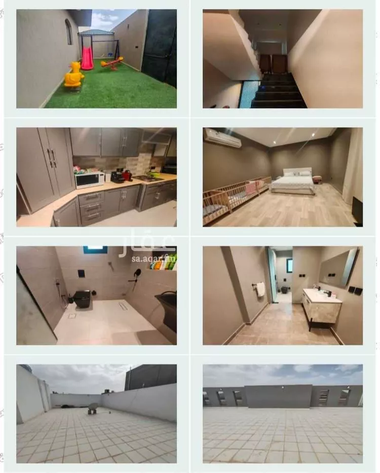 Floor for Sale in Medina King Fahd صورة 2