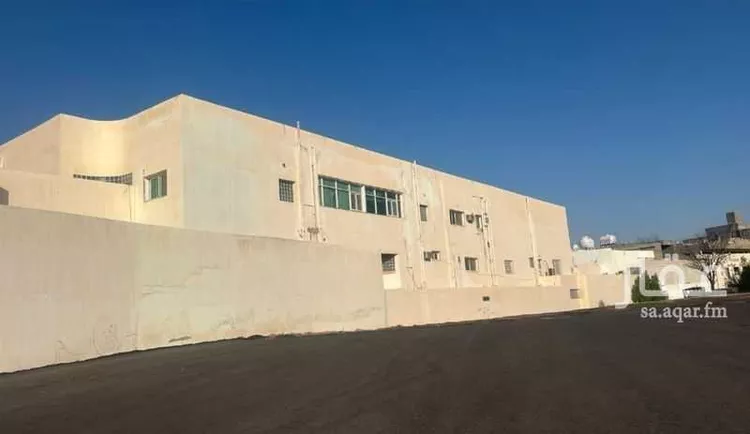 Villa for Sale in Medina Abu Burayqa صورة 2
