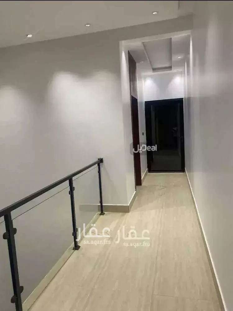 شقة للإيجار في شارع عمر بن ربيعه, حي طويق, مدينة الرياض, منطقة الرياض صورة 4