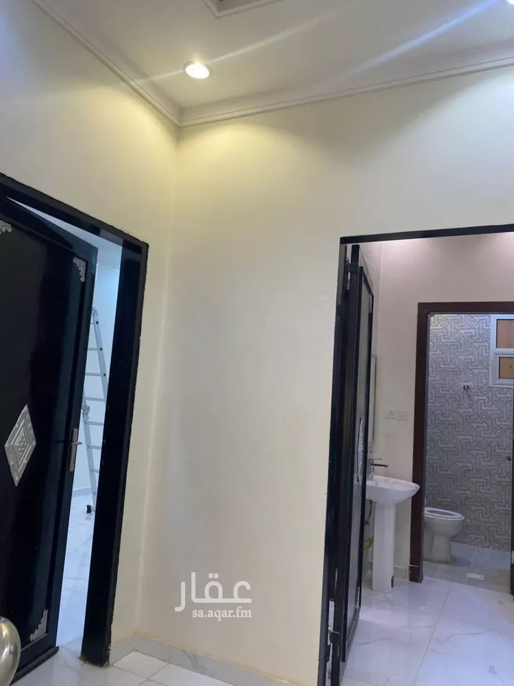 شقة للإيجار في شارع ابن الكلبي, حي المهدية, مدينة الرياض, منطقة الرياض صورة 2