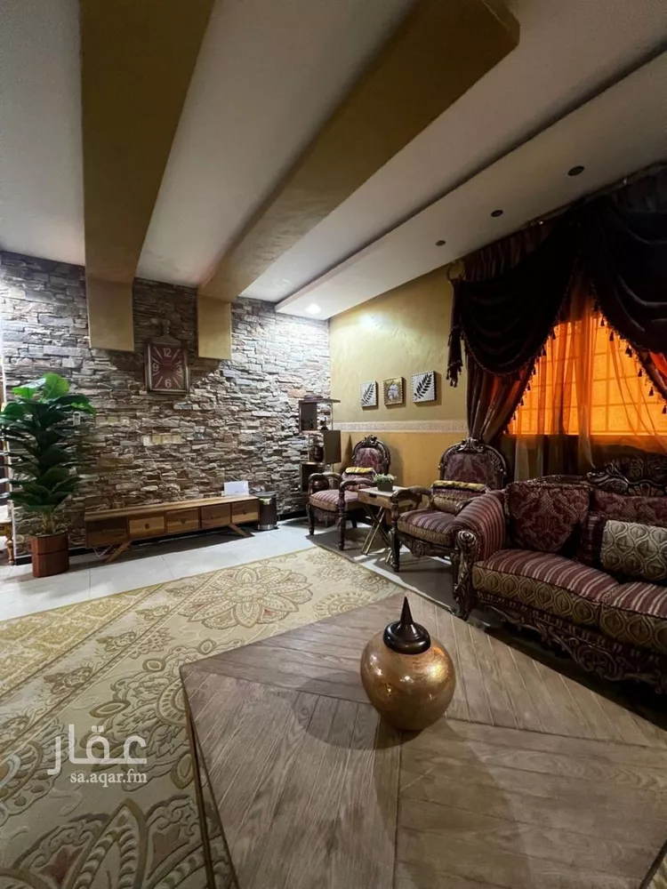 Villa for Sale in Riyadh Ghirnatah صورة 2