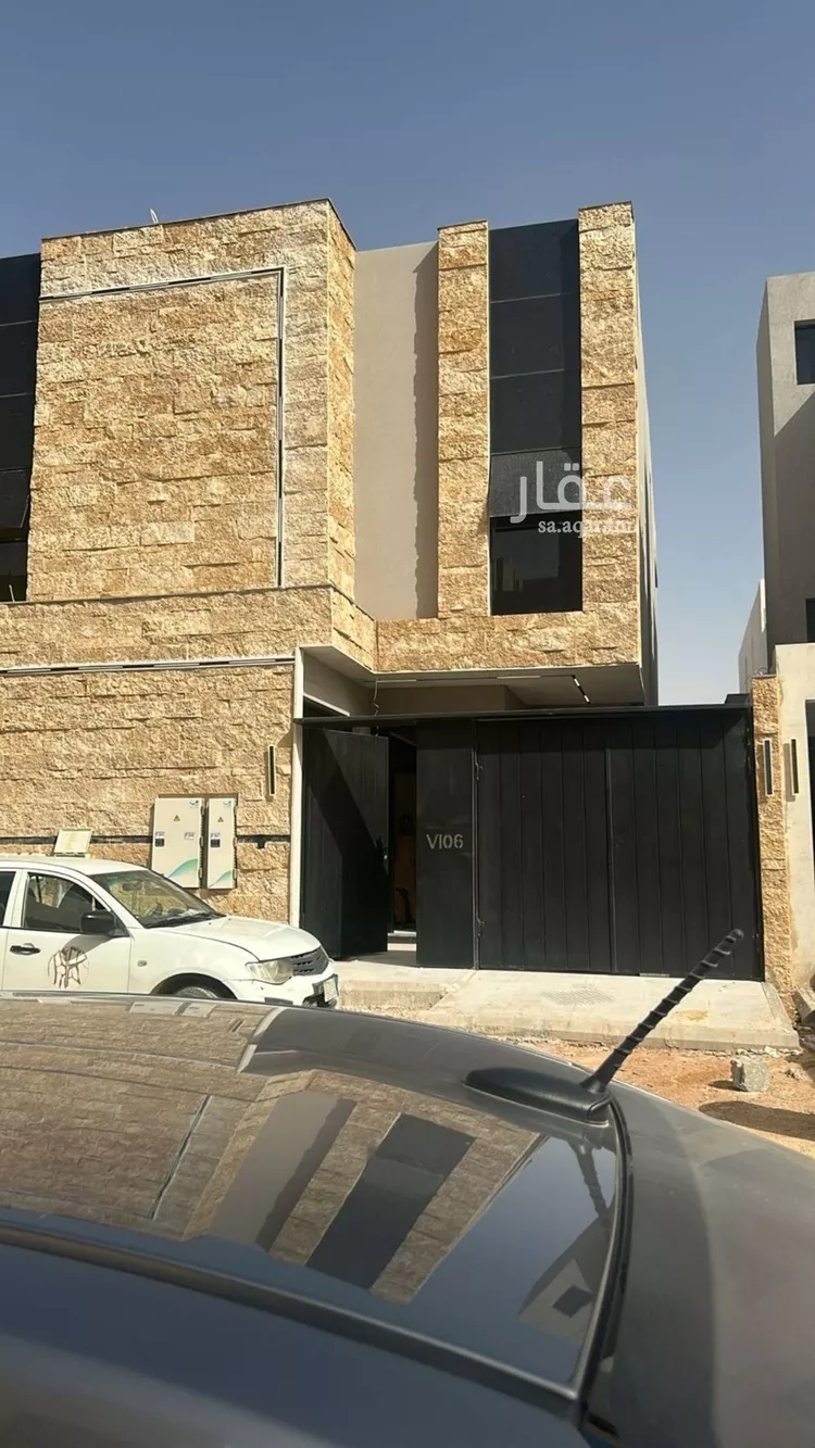 شقة للإيجار في حي المعيزيلة, مدينة الرياض, منطقة الرياض 1 صورة