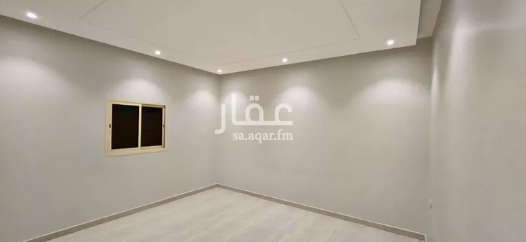 شقة للإيجار في شارع خالد الوقار, حي الملك فيصل, مدينة الرياض, منطقة الرياض صورة 4
