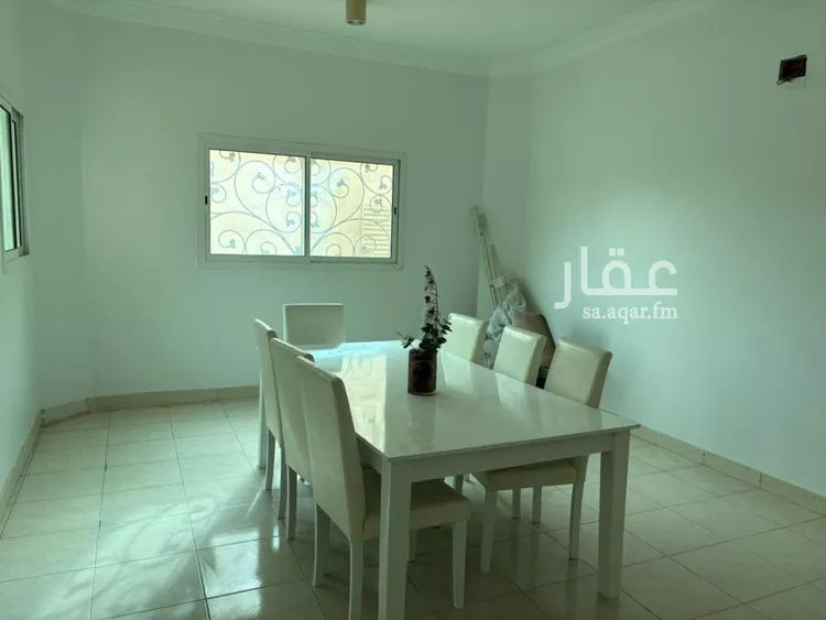 فيلا للبيع في شارع المهد , حي الصحافة, مدينة الرياض, منطقة الرياض 10