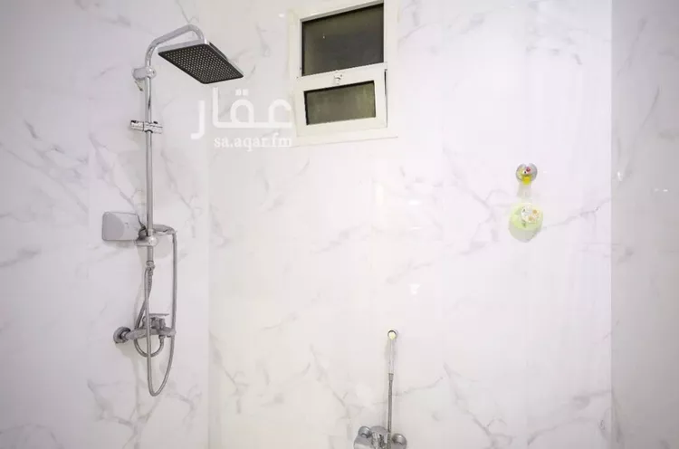 Apartment for Rent in Riyadh Irqah صورة 2