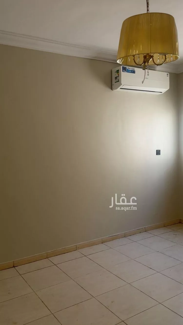 Apartment for Rent in Riyadh Qurtubah صورة 2
