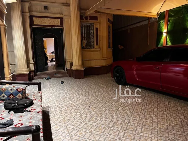 فيلا للبيع في شارع رقم 187, حي المونسية, مدينة الرياض, منطقة الرياض صورة 2