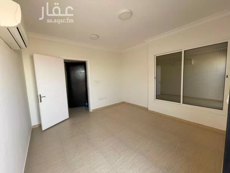 شقة للإيجار في شارع الفجر, حي عرقة, مدينة الرياض, منطقة الرياض صورة 3