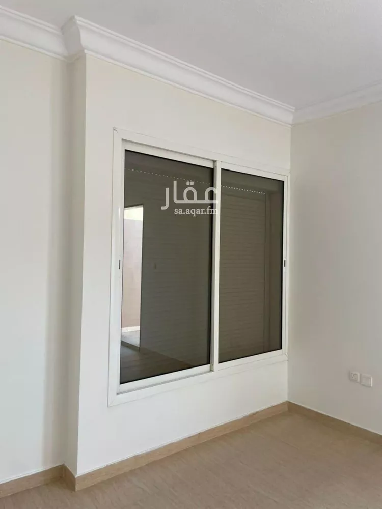 شقة للإيجار في شارع الفجر, حي عرقة, مدينة الرياض, منطقة الرياض صورة 5
