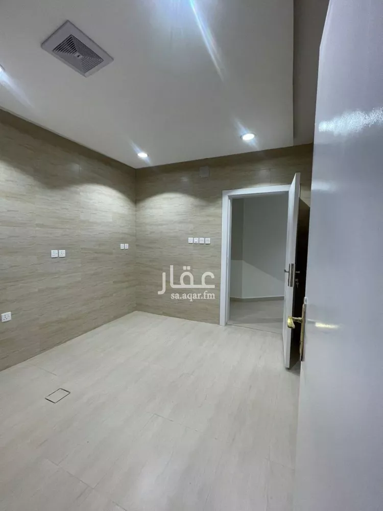 شقة للإيجار في شارع سليم بن قيس, حي طويق, مدينة الرياض, منطقة الرياض