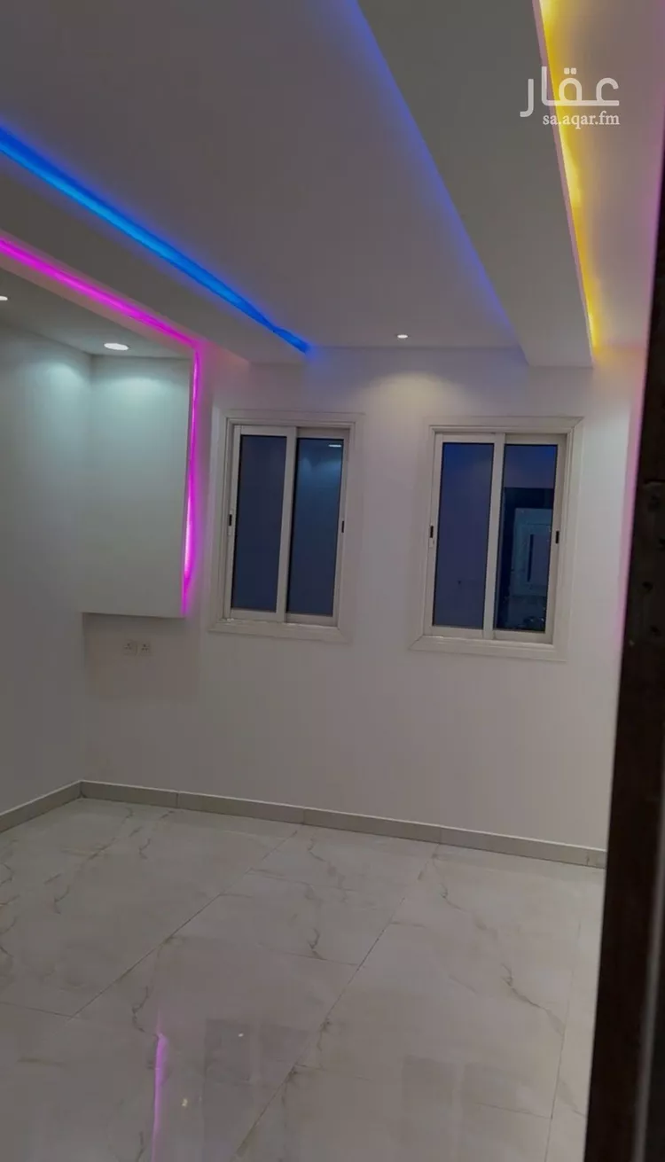 فيلا للإيجار في شارع رقم 371, حي المونسية, مدينة الرياض, منطقة الرياض صورة 5