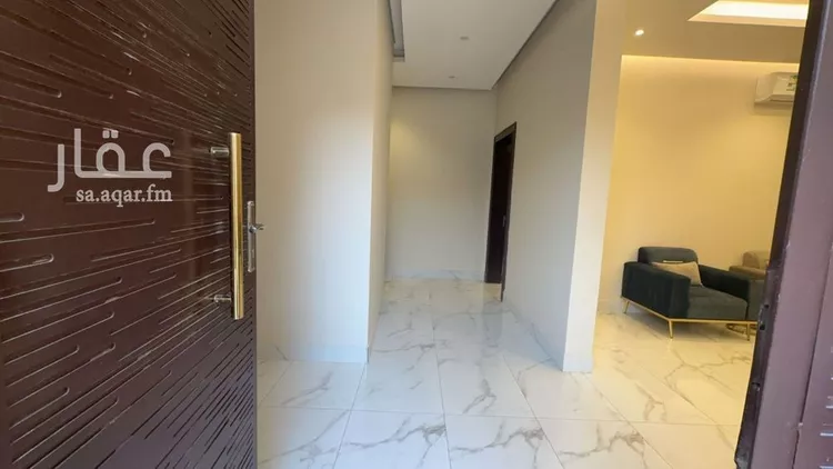 فيلا للبيع في شارع عكا, حي اليرموك, مدينة الرياض, منطقة الرياض 6
