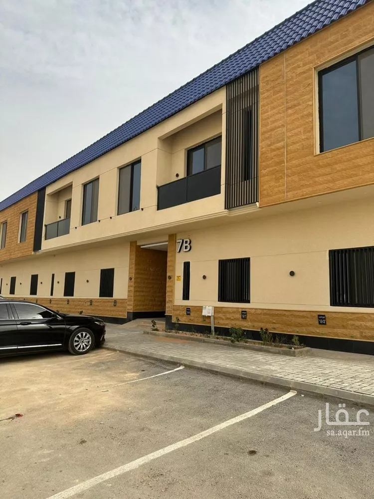 Apartment for Rent in Riyadh Tuwaiq
