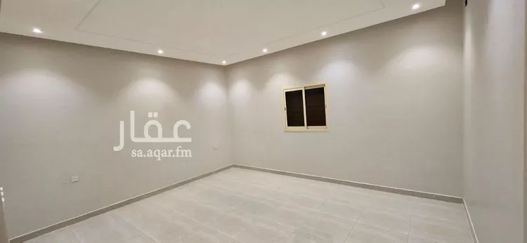 شقة للإيجار في شارع خالد الوقار, حي الملك فيصل, مدينة الرياض, منطقة الرياض صورة 2