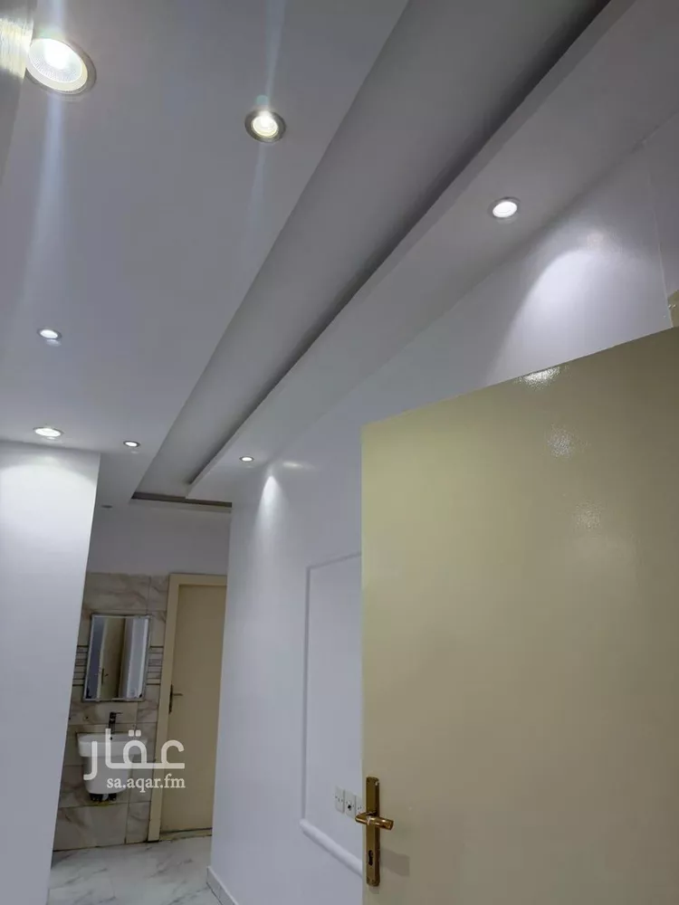 Apartment for Rent in Riyadh Ar Rimal صورة 2