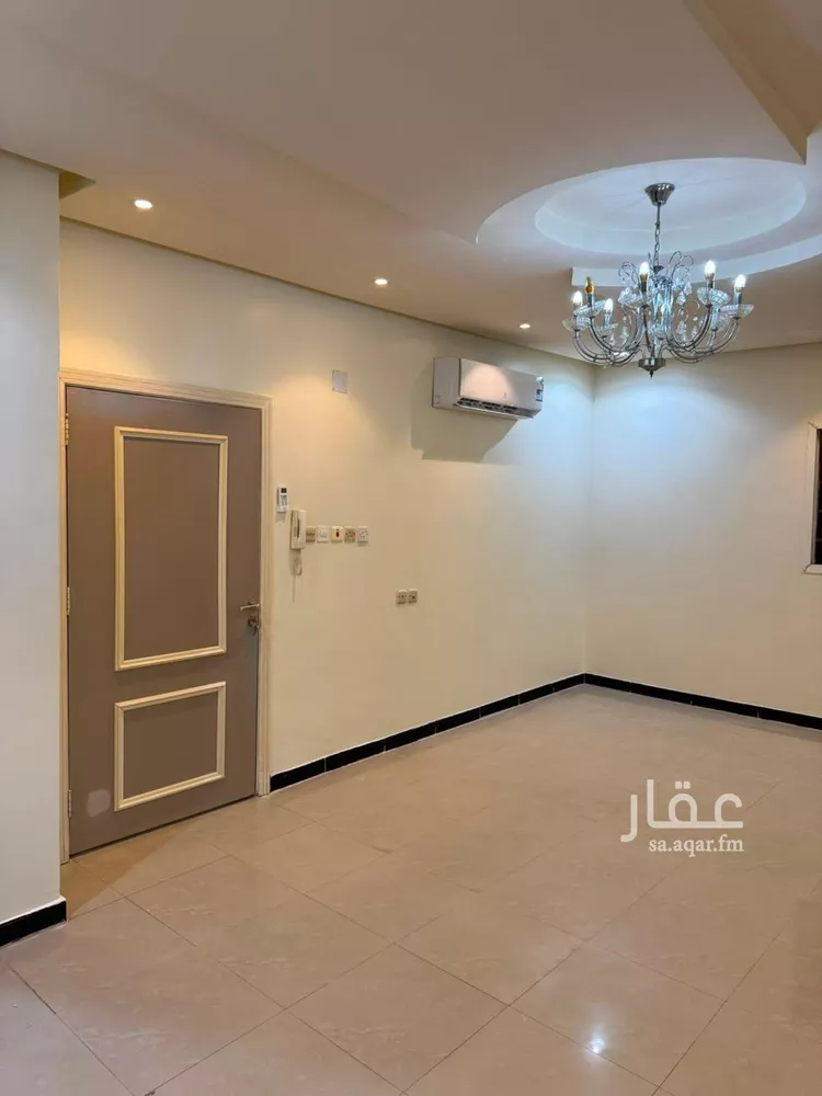 شقة للإيجار في شارع عبدالله بن إبراهيم بن سيف, حي قرطبة, مدينة الرياض, منطقة الرياض