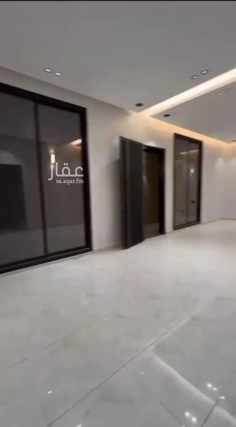 دور للإيجار في شارع المحدار, حي المعيزيلة, مدينة الرياض, منطقة الرياض