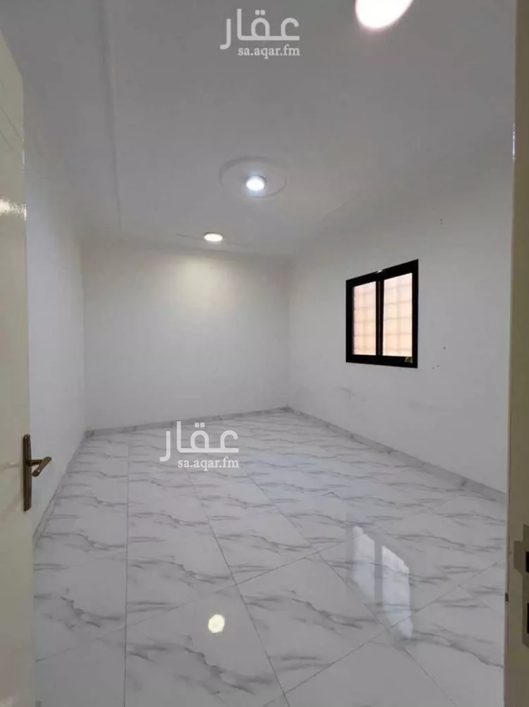 شقة للإيجار في حي المعيزيلة, مدينة الرياض, منطقة الرياض صورة 5