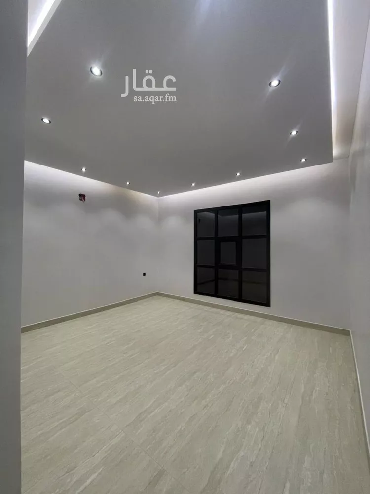 دور للإيجار في شارع عمر بن وهب, حي طويق, مدينة الرياض, منطقة الرياض صورة 5