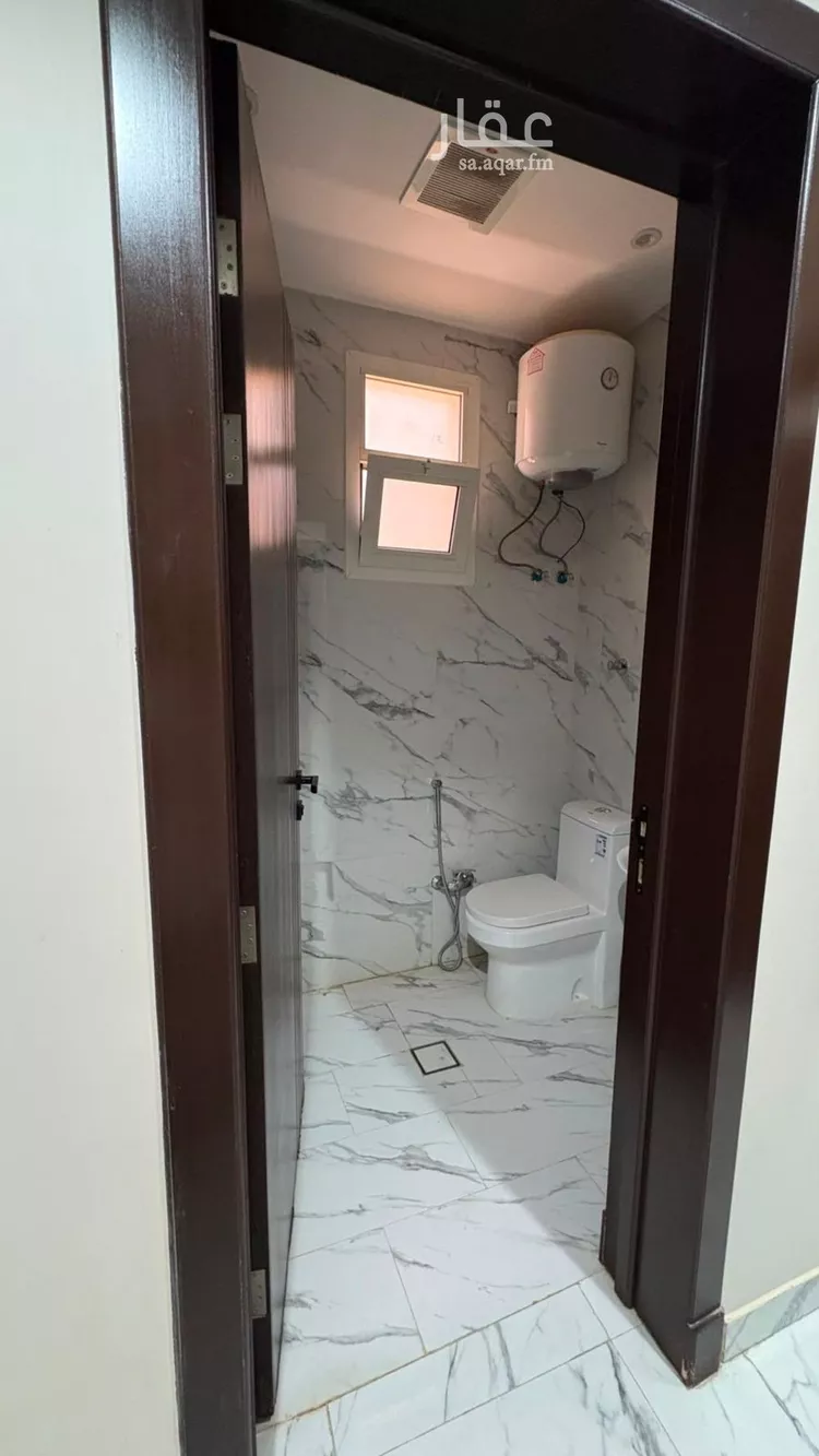 Apartment for Rent in Riyadh Al Mahdiyah صورة 4