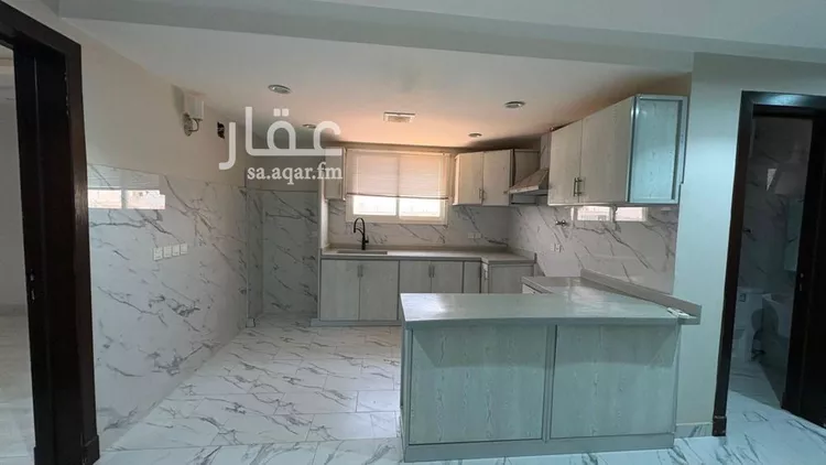 Apartment for Rent in Riyadh Al Mahdiyah صورة 5