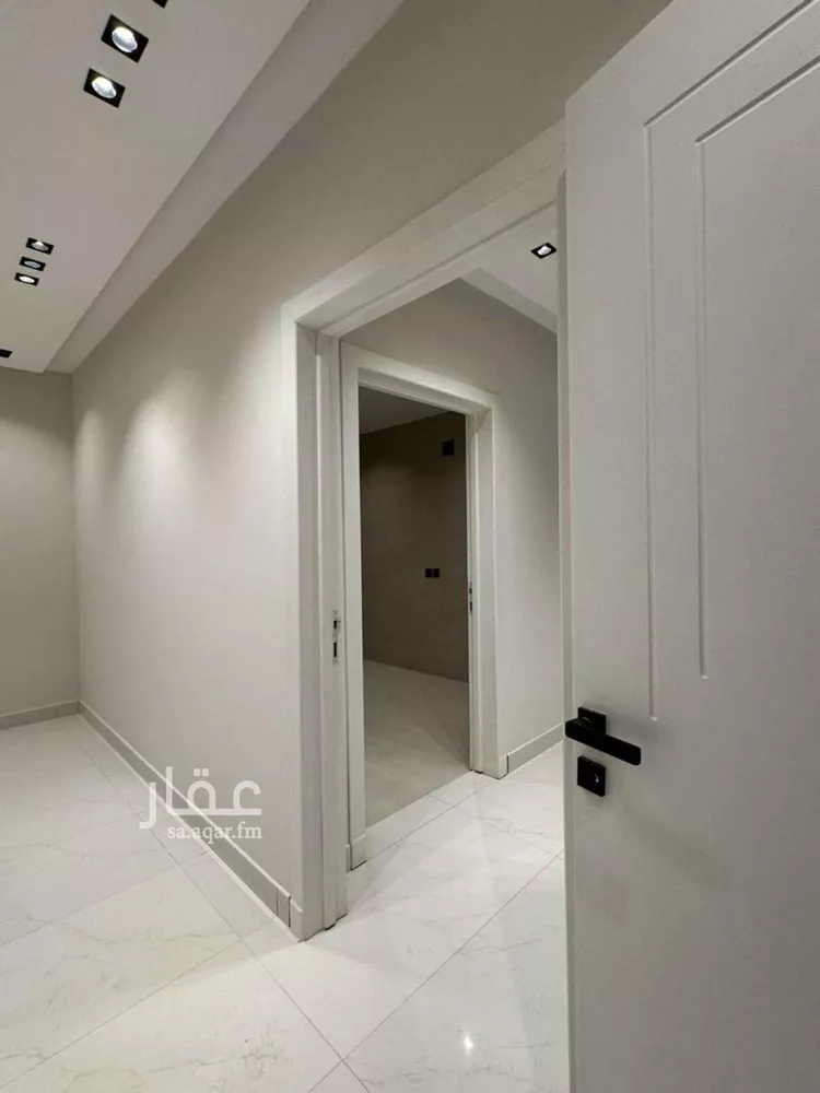 شقة للإيجار في شارع سليم بن قيس, حي طويق, مدينة الرياض, منطقة الرياض صورة 3
