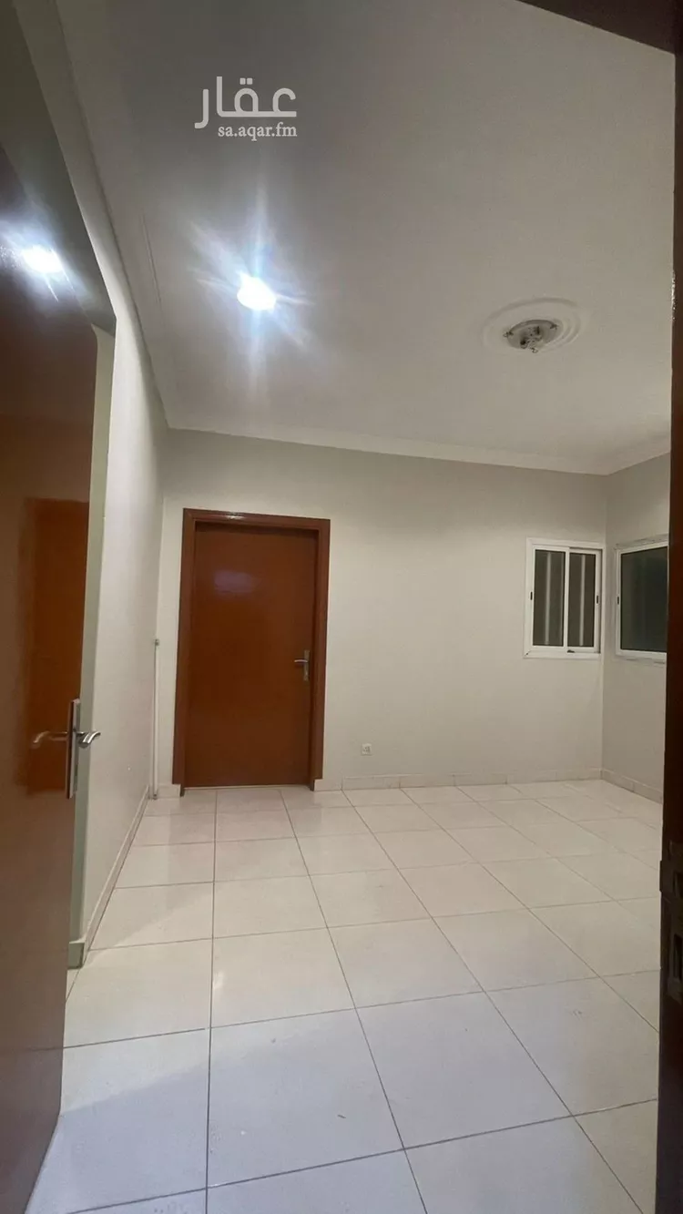 Apartment for Rent in Riyadh Al Munsiyah
