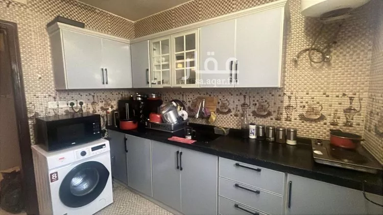 Apartment for Rent in Riyadh Jarir